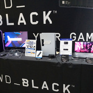 格ゲーの祭典、「EVO Japan 2023」が楽しすぎ！3年ぶりのオフラインイベントに、朝から大勢のファンが集結