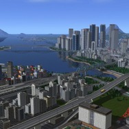 A列車で行こう9