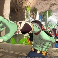 アクションRPG『インフィニティ ストラッシュ ドラゴンクエスト ダイの大冒険』発売が2023年秋に決定！アニメの流れに乗れるか