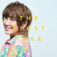 2023年では最速!松本梨香さんが「THE FIRST TAKE」で披露した「めざせポケモンマスター」が1,000万再生を突破