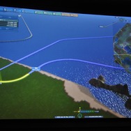 鉄道会社の経営をとことん楽しめる、まさに進化!『A列車で行こう9』製作発表会が開催