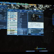 鉄道会社の経営をとことん楽しめる、まさに進化!『A列車で行こう9』製作発表会が開催