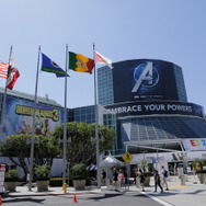 E3 2023の中止が正式発表…相次ぐ大手の出展見送りも影響か