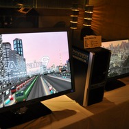 鉄道会社の経営をとことん楽しめる、まさに進化!『A列車で行こう9』製作発表会が開催