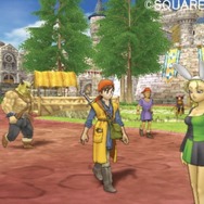 『ドラクエ』シリーズプロデューサー歴任の市村龍太郎氏がスクウェア・エニックス退職