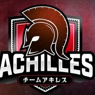 「神域リーグ2023」ドラフト会議が終了！前回MVP・歌衣メイカを2チームが指名ほか、たかちゃんは白雪レイド＆渋谷ハルを獲得