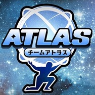 「神域リーグ2023」ドラフト会議が終了！前回MVP・歌衣メイカを2チームが指名ほか、たかちゃんは白雪レイド＆渋谷ハルを獲得