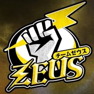 「神域リーグ2023」ドラフト会議が終了！前回MVP・歌衣メイカを2チームが指名ほか、たかちゃんは白雪レイド＆渋谷ハルを獲得