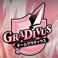 「神域リーグ2023」ドラフト会議が終了！前回MVP・歌衣メイカを2チームが指名ほか、たかちゃんは白雪レイド＆渋谷ハルを獲得