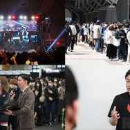「日本におけるeスポーツの観念をアップデートしていきたい」…合同会社ライアットゲームズの社長/CEOが語る“トレンドの変化”とこれから