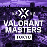 「日本におけるeスポーツの観念をアップデートしていきたい」…合同会社ライアットゲームズの社長/CEOが語る“トレンドの変化”とこれから