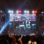 「日本におけるeスポーツの観念をアップデートしていきたい」…合同会社ライアットゲームズの社長/CEOが語る“トレンドの変化”とこれから
