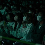 「日本におけるeスポーツの観念をアップデートしていきたい」…合同会社ライアットゲームズの社長/CEOが語る“トレンドの変化”とこれから