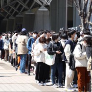 「日本におけるeスポーツの観念をアップデートしていきたい」…合同会社ライアットゲームズの社長/CEOが語る“トレンドの変化”とこれから
