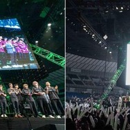 「日本におけるeスポーツの観念をアップデートしていきたい」…合同会社ライアットゲームズの社長/CEOが語る“トレンドの変化”とこれから