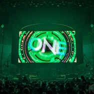「日本におけるeスポーツの観念をアップデートしていきたい」…合同会社ライアットゲームズの社長/CEOが語る“トレンドの変化”とこれから