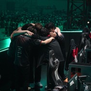 「日本におけるeスポーツの観念をアップデートしていきたい」…合同会社ライアットゲームズの社長/CEOが語る“トレンドの変化”とこれから