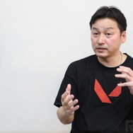 「日本におけるeスポーツの観念をアップデートしていきたい」…合同会社ライアットゲームズの社長/CEOが語る“トレンドの変化”とこれから