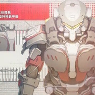 画像は『アズールレーン』公式Twitterから引用。