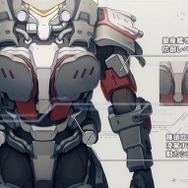 画像は『アズールレーン』公式Twitterから引用。