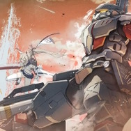 画像は『アズールレーン』公式Twitterから引用。