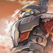 画像は『アズールレーン』公式Twitterから引用。