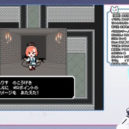 ミチルっちチャンネルが『ブルアカ』公式YouTubeに登場！アリスらを巻き込んだ「リレー配信企画」進行中