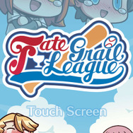 『FGO』今年のエイプリルフールは“トンデモ野球”でバトル! 女性主人公が実況しまくり、テンポも良くてイラストも◎【プレイレポ】