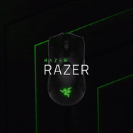 Razerがゲーミングマウスならぬ世界初のシェービングマウス「Razer Razer」を発表！？