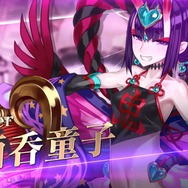 『FGO』「巡霊の祝祭」第1弾ってどんなサーヴァント？ 戦力になるの？─6年前の配布なのに驚異的な優秀さを持つ者も