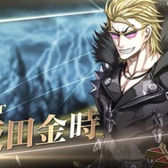 『FGO』「巡霊の祝祭」第1弾ってどんなサーヴァント？ 戦力になるの？─6年前の配布なのに驚異的な優秀さを持つ者も