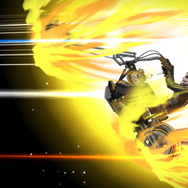 『FGO』「巡霊の祝祭」第1弾ってどんなサーヴァント？ 戦力になるの？─6年前の配布なのに驚異的な優秀さを持つ者も