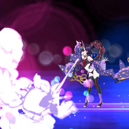 『FGO』「巡霊の祝祭」第1弾ってどんなサーヴァント？ 戦力になるの？─6年前の配布なのに驚異的な優秀さを持つ者も