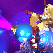 『FGO』「巡霊の祝祭」第1弾ってどんなサーヴァント？ 戦力になるの？─6年前の配布なのに驚異的な優秀さを持つ者も