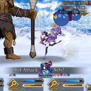 『FGO』「巡霊の祝祭」第1弾ってどんなサーヴァント？ 戦力になるの？─6年前の配布なのに驚異的な優秀さを持つ者も