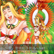 『FGO』「巡霊の祝祭」第1弾ってどんなサーヴァント？ 戦力になるの？─6年前の配布なのに驚異的な優秀さを持つ者も