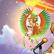 『FGO』「巡霊の祝祭」第1弾ってどんなサーヴァント？ 戦力になるの？─6年前の配布なのに驚異的な優秀さを持つ者も