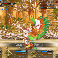 『FGO』「巡霊の祝祭」第1弾ってどんなサーヴァント？ 戦力になるの？─6年前の配布なのに驚異的な優秀さを持つ者も