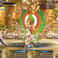 『FGO』「巡霊の祝祭」第1弾ってどんなサーヴァント？ 戦力になるの？─6年前の配布なのに驚異的な優秀さを持つ者も