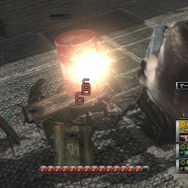 エンド オブ エタニティ