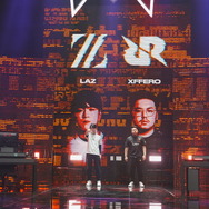 ZETA DIVISIONが「VCT PACIFIC」で初勝利を収める！課題だったアセントを勝ちきり、RRQにマップスコア2-1で白星