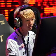 ZETA DIVISIONが「VCT PACIFIC」で初勝利を収める！課題だったアセントを勝ちきり、RRQにマップスコア2-1で白星