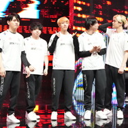 ZETA DIVISIONが「VCT PACIFIC」で初勝利を収める！課題だったアセントを勝ちきり、RRQにマップスコア2-1で白星