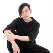 46歳ストリーマー・蛇足さんが一般女性との婚約を発表！－「俺みたいなジジイをもらってくれるなんて神じゃん」