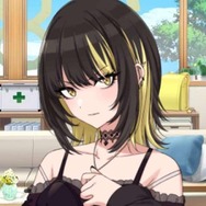 『シャニマス』ついに「斑鳩ルカ」のプロデュースが可能に！Rプロデュースアイドルとして配布開始