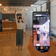 mocopiがバージョン1.1.0にアップデート！実装された2つの新機能を実際に体験してきた【レポート】