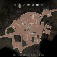 『バイオハザード RE:4』最初の村でアタッシェケースを卵で満タンにしたい！数時間の「卵待ち」の結果は…？