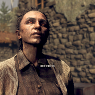 『バイオハザード RE:4』最初の村でアタッシェケースを卵で満タンにしたい！数時間の「卵待ち」の結果は…？