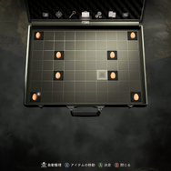 『バイオハザード RE:4』最初の村でアタッシェケースを卵で満タンにしたい！数時間の「卵待ち」の結果は…？