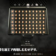 『バイオハザード RE:4』最初の村でアタッシェケースを卵で満タンにしたい！数時間の「卵待ち」の結果は…？